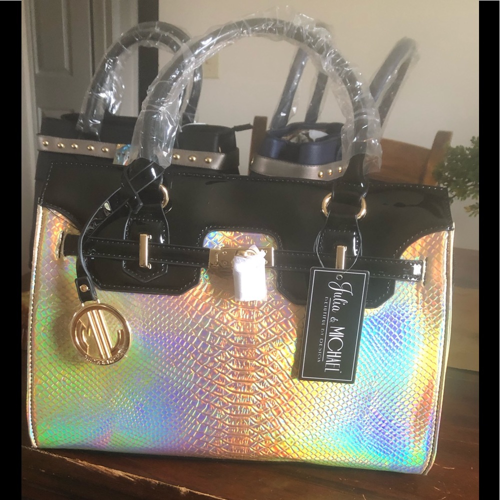 Handbag